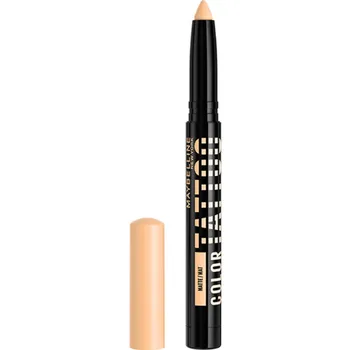 Oční stíny Maybelline Color Tattoo Eye Stix to 24H Wear 1,4 g