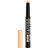 Maybelline Color Tattoo Eye Stix to 24H Wear 1,4 g, 15 I Am Confident