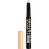 Oční stíny Maybelline Color Tattoo Eye Stix to 24H Wear 1,4 g