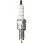 NGK CPR8EA-9