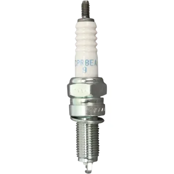 Motodíl NGK CPR8EA-9