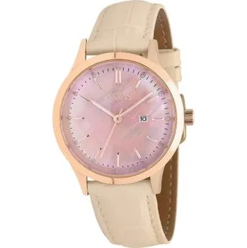 Hodinky Dámské hodinky PRIM Parita Lady W02P.13155.D