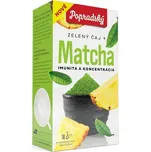 Balírny obchodu Poprad Popradský Matcha…