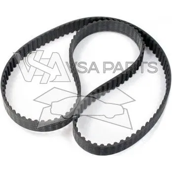 TOPRAN Řemen rozvodový Z=137