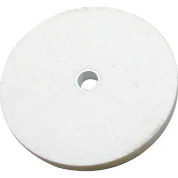 Brusný kotouč kotouč do brusky 175x20x20 A99B 60 L