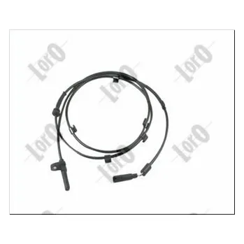 ABS Snímač, počet otáček kol ABAKUS 120-03-069