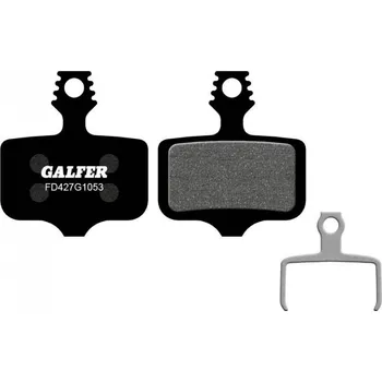 Galfer Standard FD427G1053