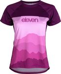 ELEVEN sportswear Hills dámský…