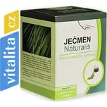 Naturalis Ječmen bio 200 g
