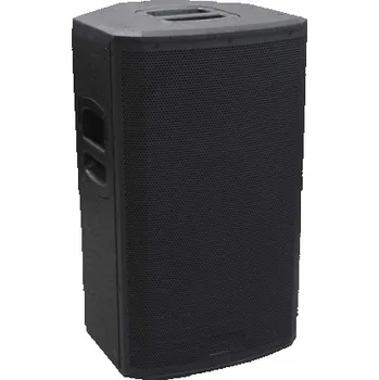 Bluetooth reproduktor BK15DSP ALIENPRO reprosoustava 02-1-2074