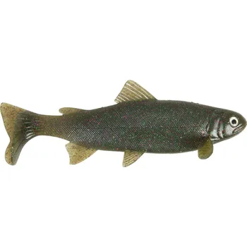 Umělá nástraha Uni Cat nástraha Trout 15cm vzor LM 2ks
