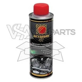 aditivum METABOND aditivum do oleje 4T Racing