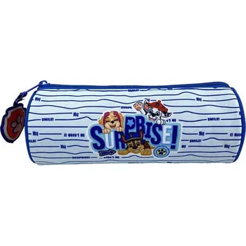 Penál Penál Tlapková patrola