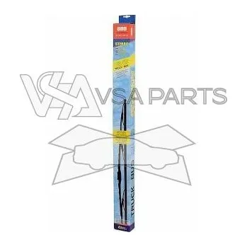 Stěrač COMPASS Stěrač 800mm TRUCK & BUS