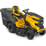 Cub Cadet Zahradní traktor XT3 QR106