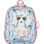 Baagl Školní aktovka Shelly Mýval