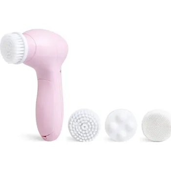 Elektrický zubní kartáček IDC Institute Deep Clean čisticí kartáček na pleť 1 ks