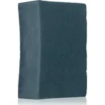 Soaphoria Carbone Soap čisticí mýdlo 110 g