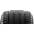 4x4 pneu Michelin Primacy 4 Plus 255/45 R20 101 V FR