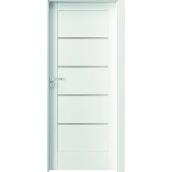 Interiérové dveře Interiérové dveře Verte Home G