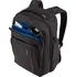 batoh na notebook Thule Crossover 2 C2BP116 15,6"