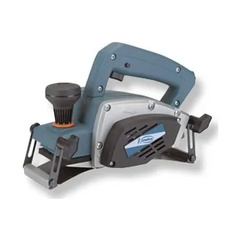 Elektrický hoblík Elektrický hoblík rádiusový CE 96H 700W, VIRUTEX