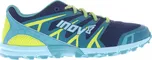 Inov-8 Trail Talon 235 W (S)…