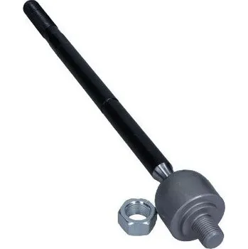 Táhlo řízení Axiální kloub, příčné táhlo řízení QUARO QS9332/HQ