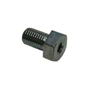 Trigano/Lider Protikus kličky držáku kolečka TRIGANO LIDER typ P/D vnitřní závit