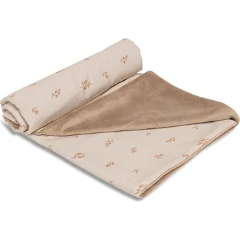 Dětská deka Minky deka / větvičky