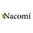 Nacomi