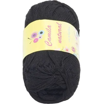 Bellatex Camila Natural, 001