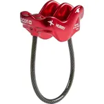 OCÚN Hurry červené