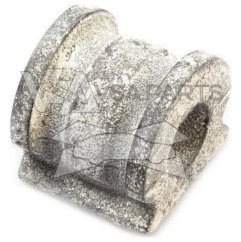 Stabilizátor nápravy ORIGINÁLNÍ DÍL Guma stabilizátoru pro stabilizátor 20mm