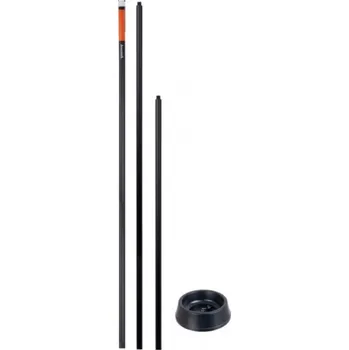 Saenger Classic Pole Marker set k rozšíření