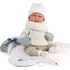 Doplněk pro panenku Llorens New Born M740-03