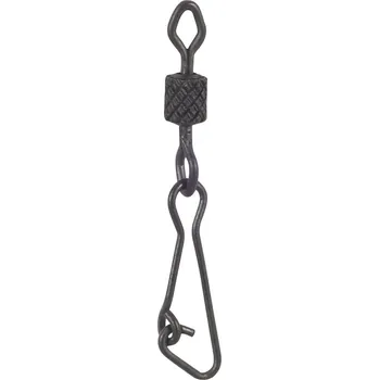 Saenger pevnostní obratlík s karabinkou HT Link 8 21mm, 6ks/bal