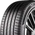 Letní osobní pneu Bridgestone Turanza 6 215/55 R17 98 W XL
