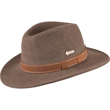 Klobouk Klobouk vlněný - PAXTON