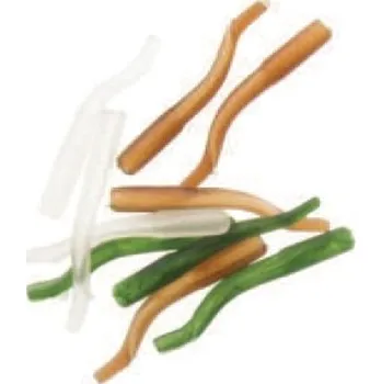 Mistrall rovnátka na háček Barva bílá