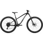 Rock Machine Blizz TRL 50-29 29" Matte…