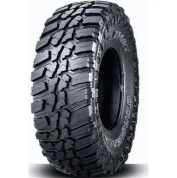 Letní osobní pneu NANKANG MT-1 CONQUEROR M/T 305/70 R16 118Q