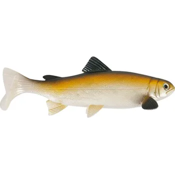 Umělá nástraha Uni Cat nástraha Trout, 20 cm Vzor BT