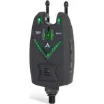 Saenger Anaconda TSE hlásič