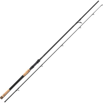 Rybářský prut Iron Claw prut Prey Provider Zander 3,3m 15-50g