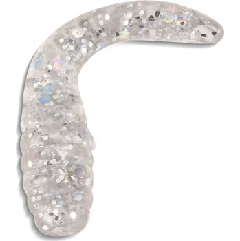 Umělá nástraha Iron Trout gumová nástraha T - Turn vzor TS 2,5 cm 25 ks