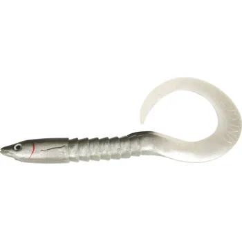 Uni Cat nástraha Big Daddy, 38 cm Vzor N