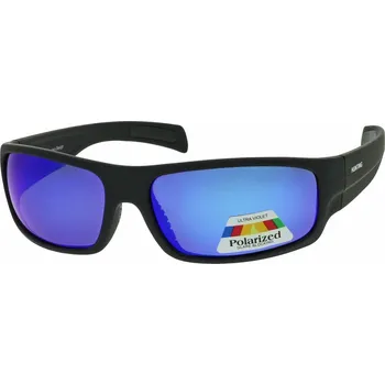 Polarizační sluneční brýle SGL.2Fi7-2