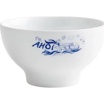 Kahla Ahoi Marie Miska 14 cm Elbmusik