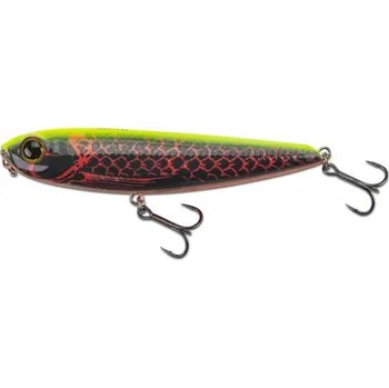 Doiyo wobler Supido 100 Omote 10cm 15g vzor OBY